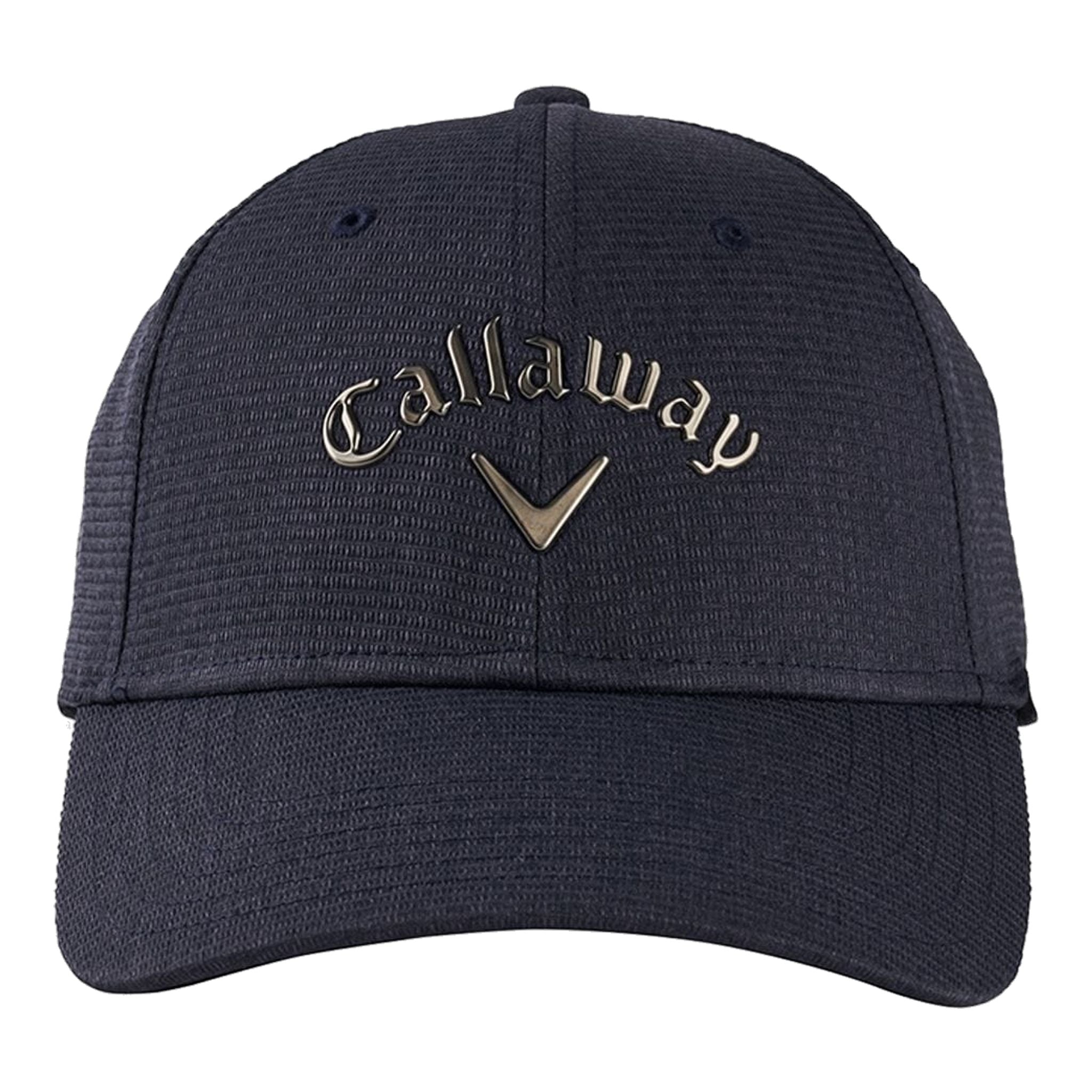 Callaway Liquid Metal