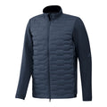 Adidas Frostguard Jacke Herren