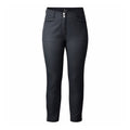 Daily Sports QuickDry Glam Highwater Golfhose Damen