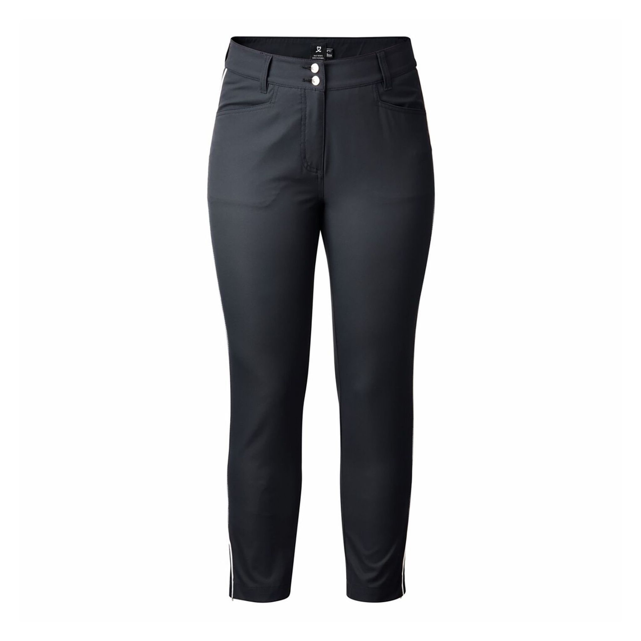 Daily Sports QuickDry Glam Highwater Golfhose Damen