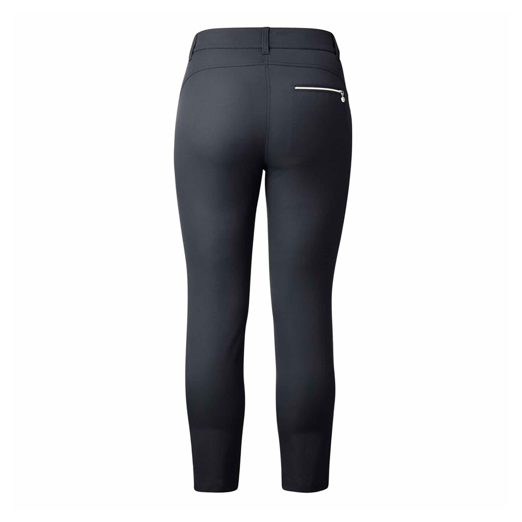 Daily Sports QuickDry Glam Highwater Golfhose Damen