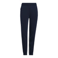 Adidas Go-To Jogger Golfhose Damen