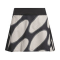 Adidas Marimekko Pull-on Skort Damen