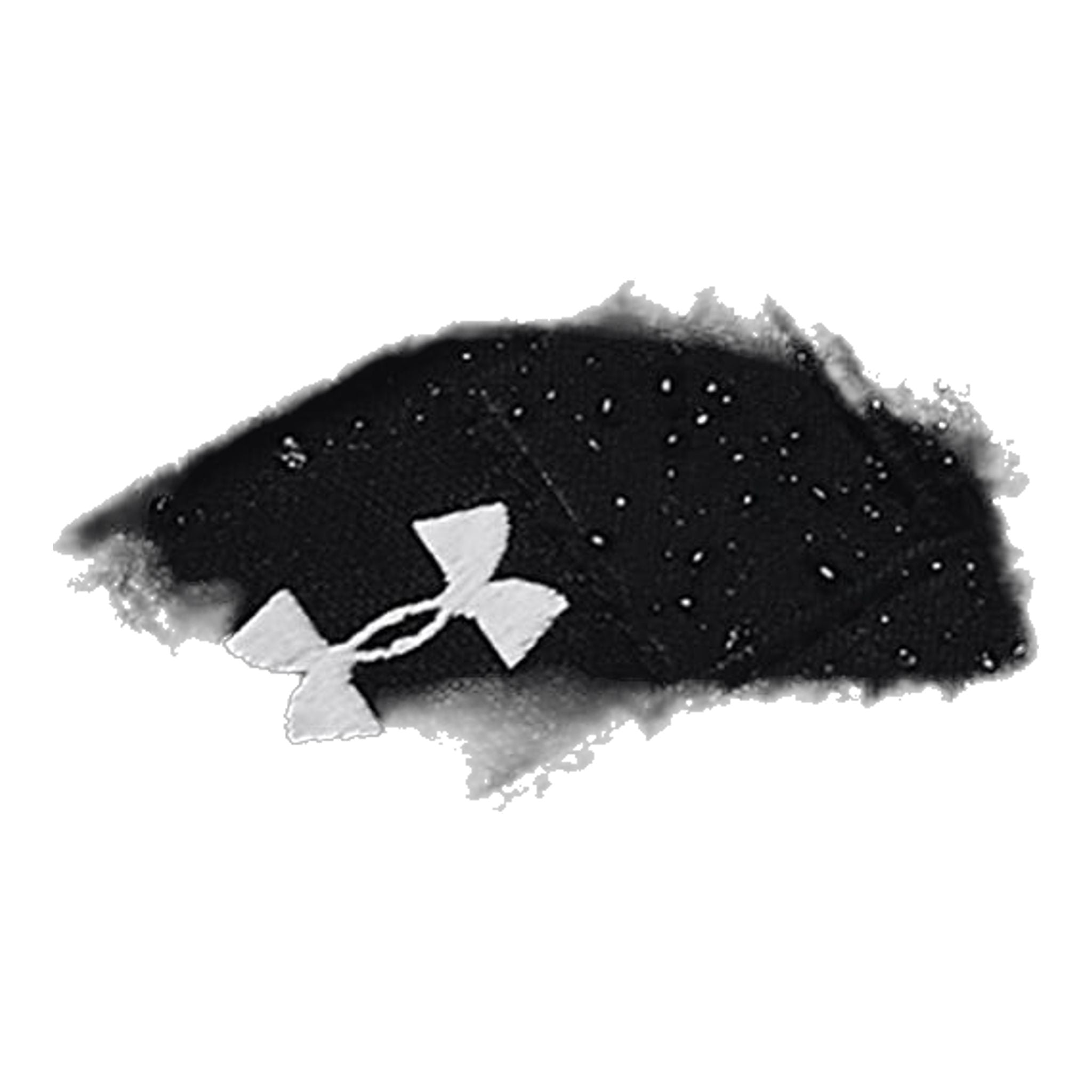 Under Armour Drive Taper Short Herren