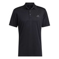 Adidas Performance Poloshirt Herren