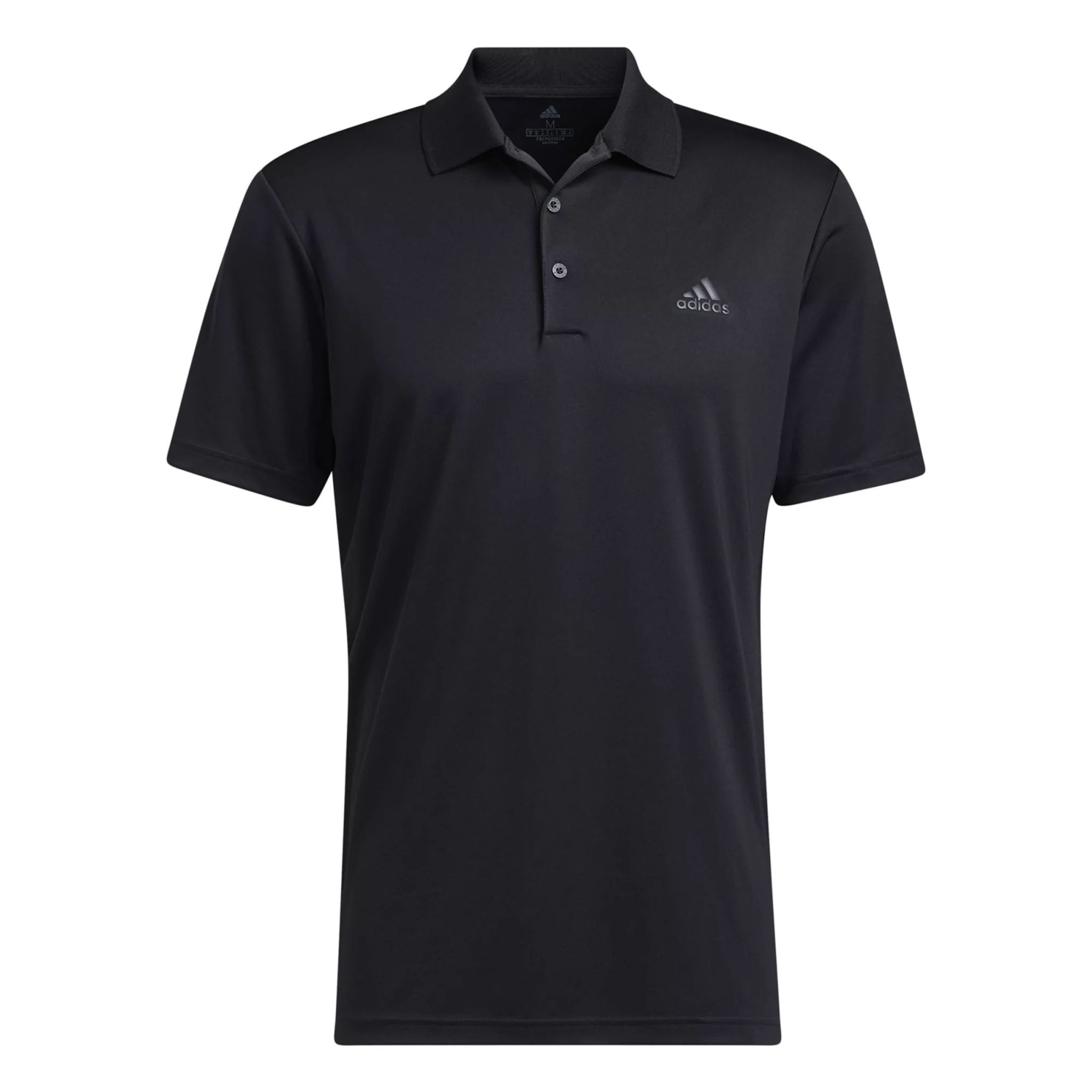 Adidas Performance Poloshirt Herren