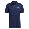 Adidas Performance Poloshirt Herren