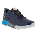 Ecco S-Three Gore-Tex Golfschuhe Damen