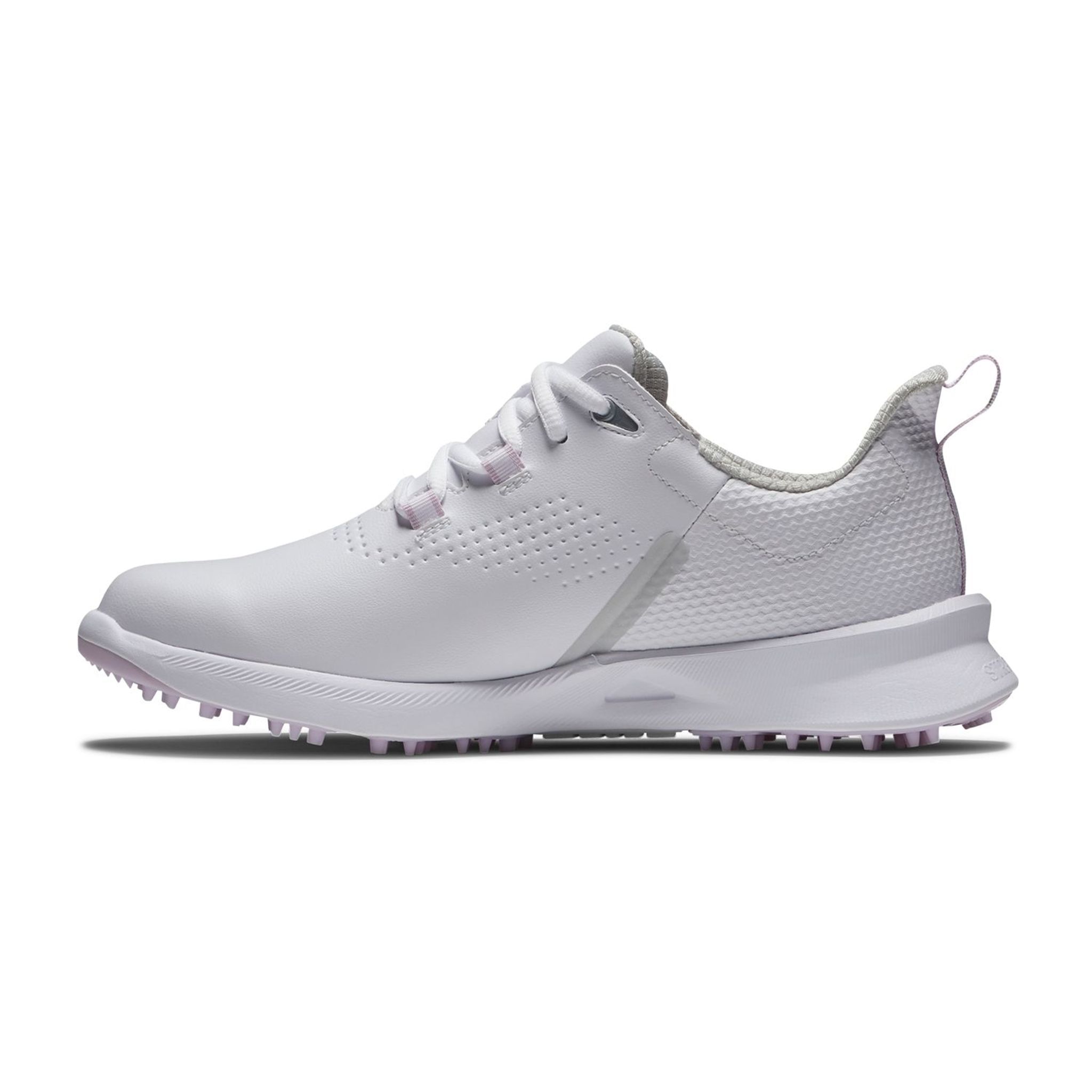 Footjoy FJ Fuel Navy/Weiß Damen EU 39 (US 8.0)