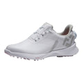 Footjoy Fuel BOA Golfschuhe Damen