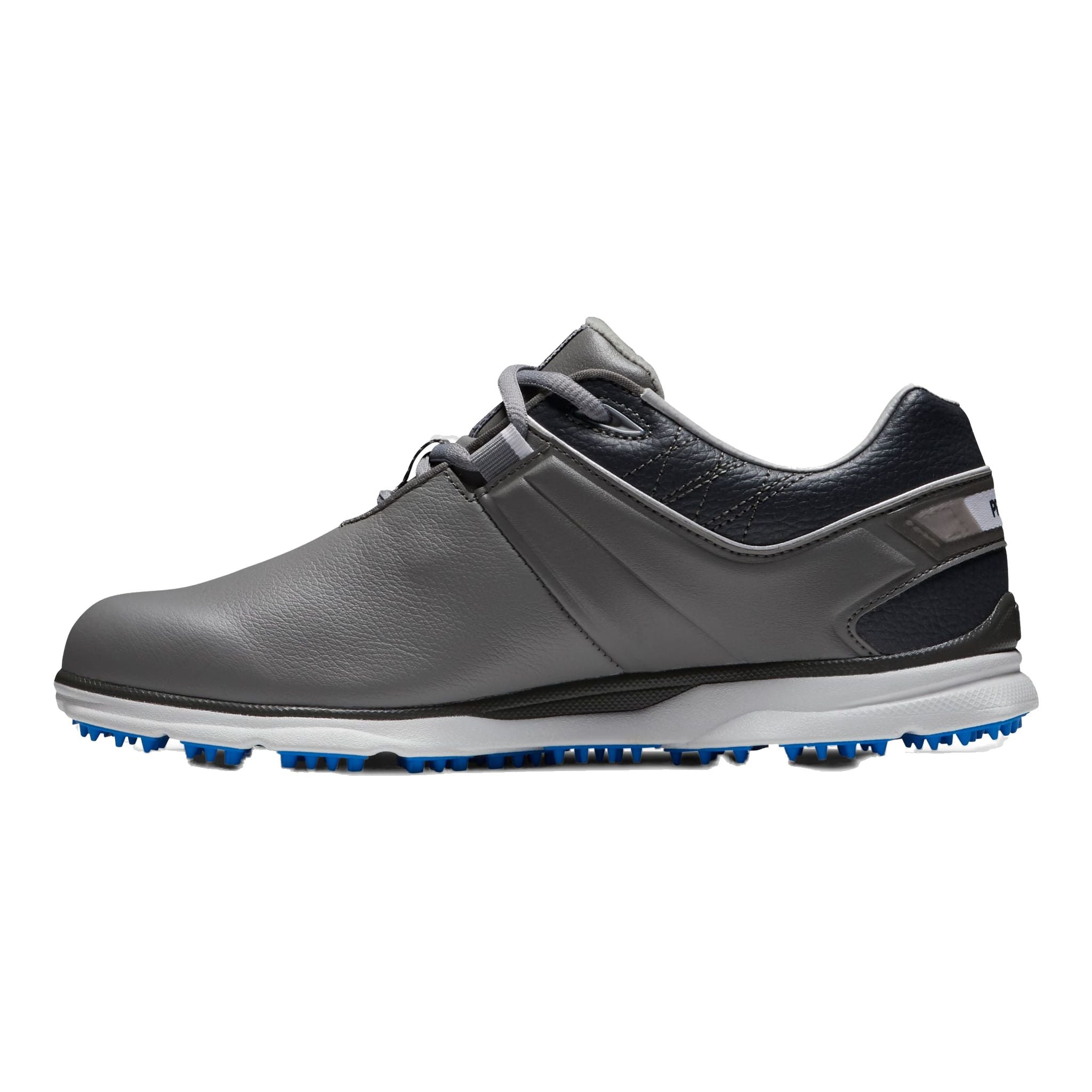 Footjoy Pro/SL III Golfschuhe Damen