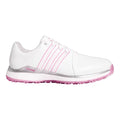 Adidas Tour 360 XT-SL Golfschuhe Damen