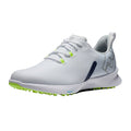 Footjoy Fuel Sport Golfschuhe Herren