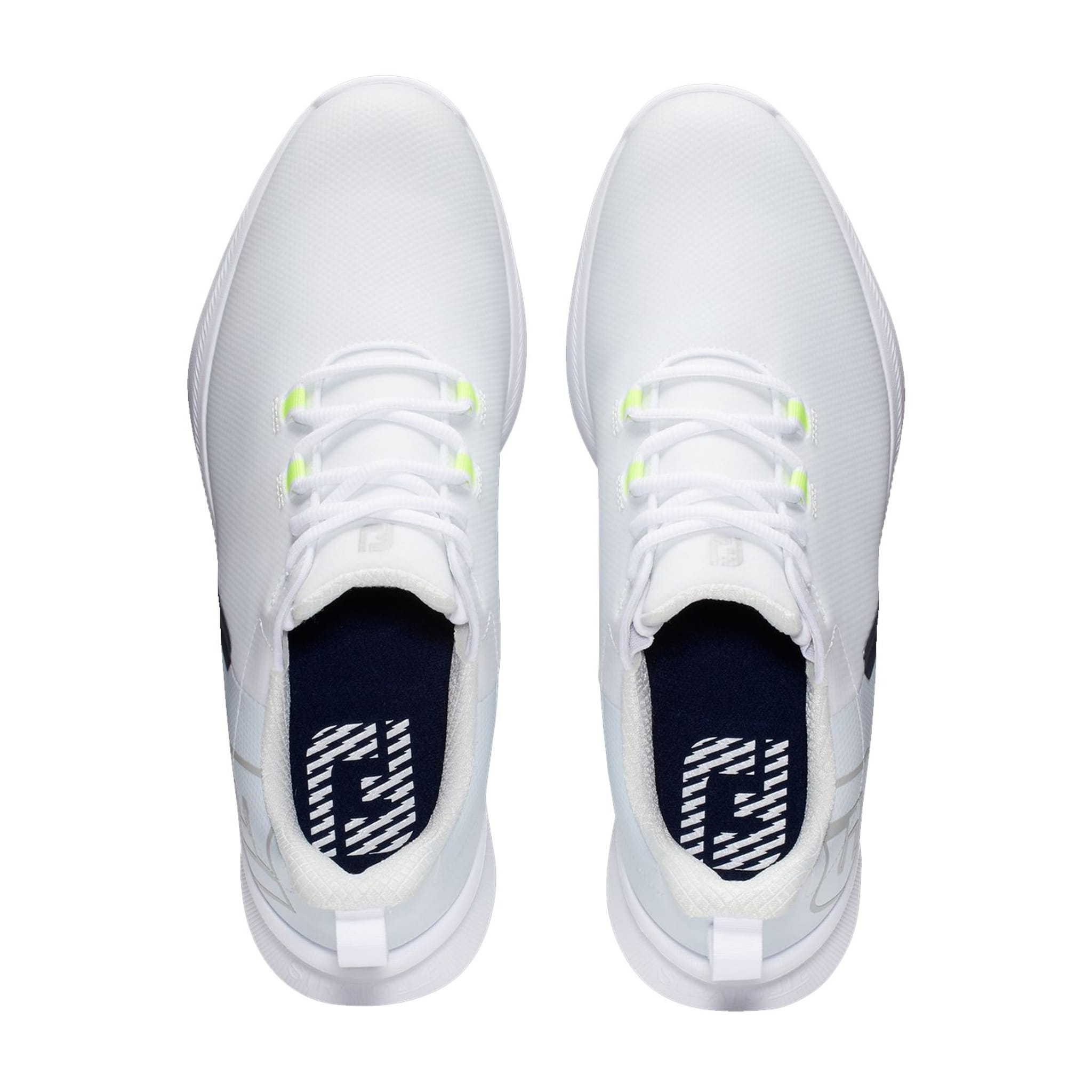 Footjoy Fuel Sport Golfschuhe Herren