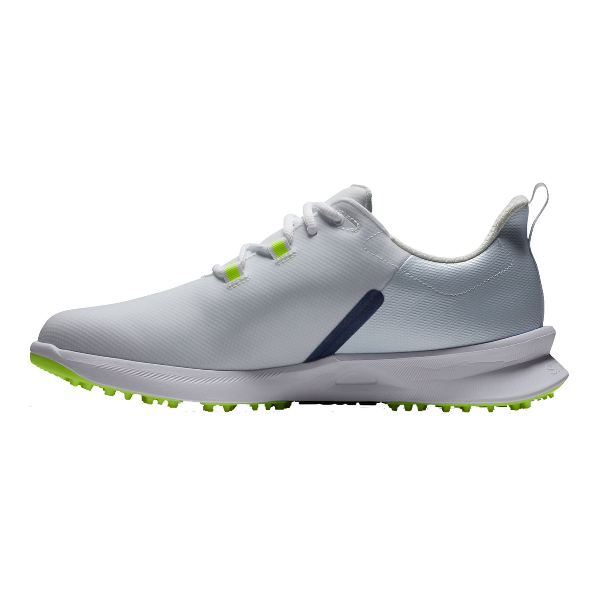 Footjoy Fuel Sport Golfschuhe Herren