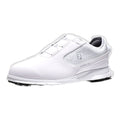 Footjoy Superlites XP BOA Golfschuhe Herren