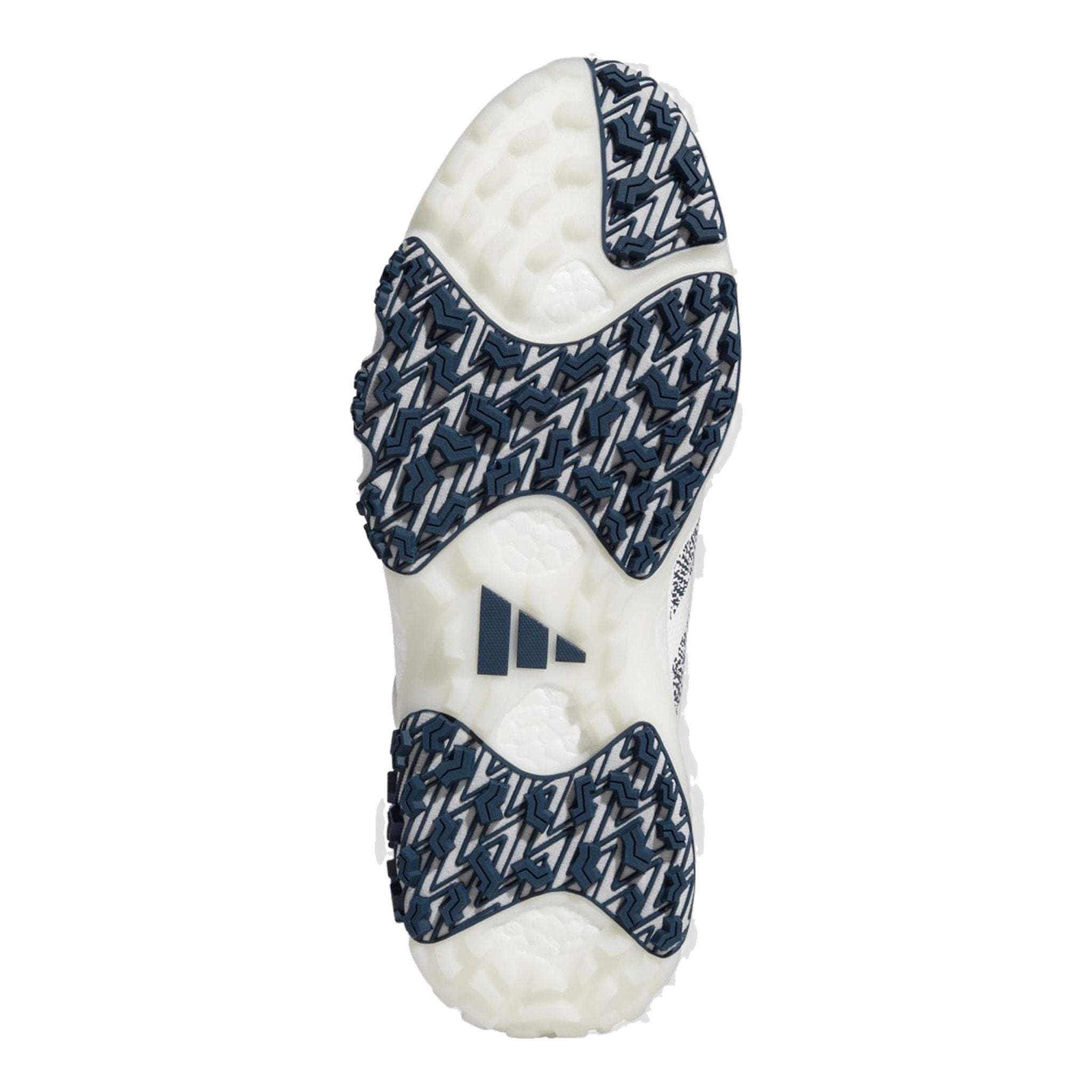 Adidas Codechaos 22 BOA Golfschuhe Herren