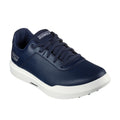 Skechers Go Golf Drive 5 Golfschuhe Herren