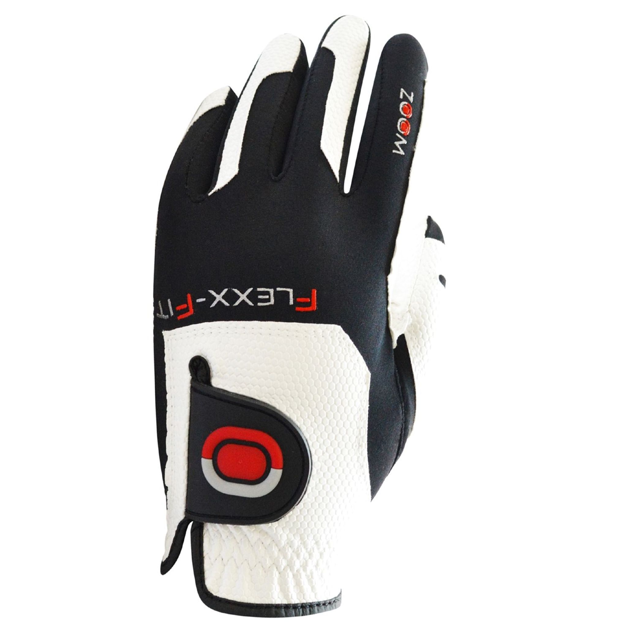 Zoom Weather Golfhandschuh Damen