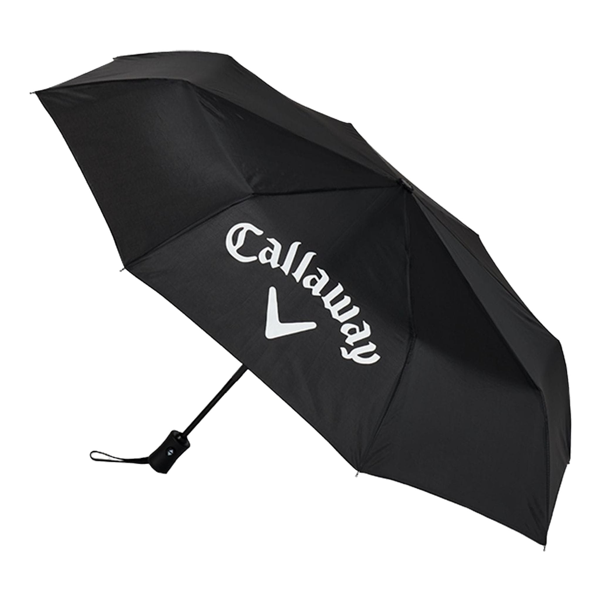 Callaway Collapsible Single Canopy Mini-Golfschirm