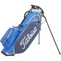 Titleist StaDry Players 4 Standbag