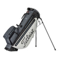 Titleist StaDry Player 4+ Standbag