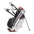 Big Max Aqua Hybrid 3 Standbag