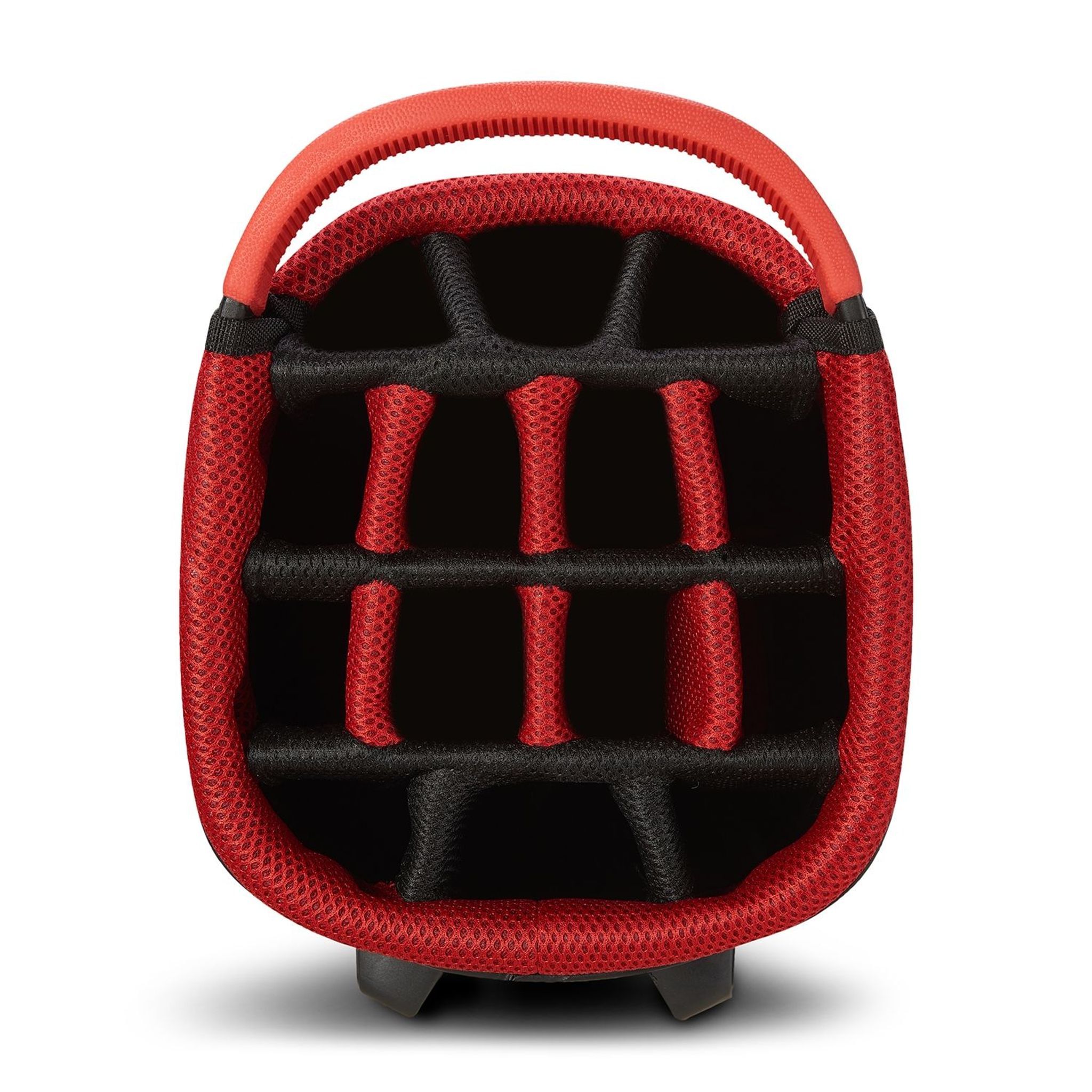 Big Max Aqua Hybrid 3 Standbag