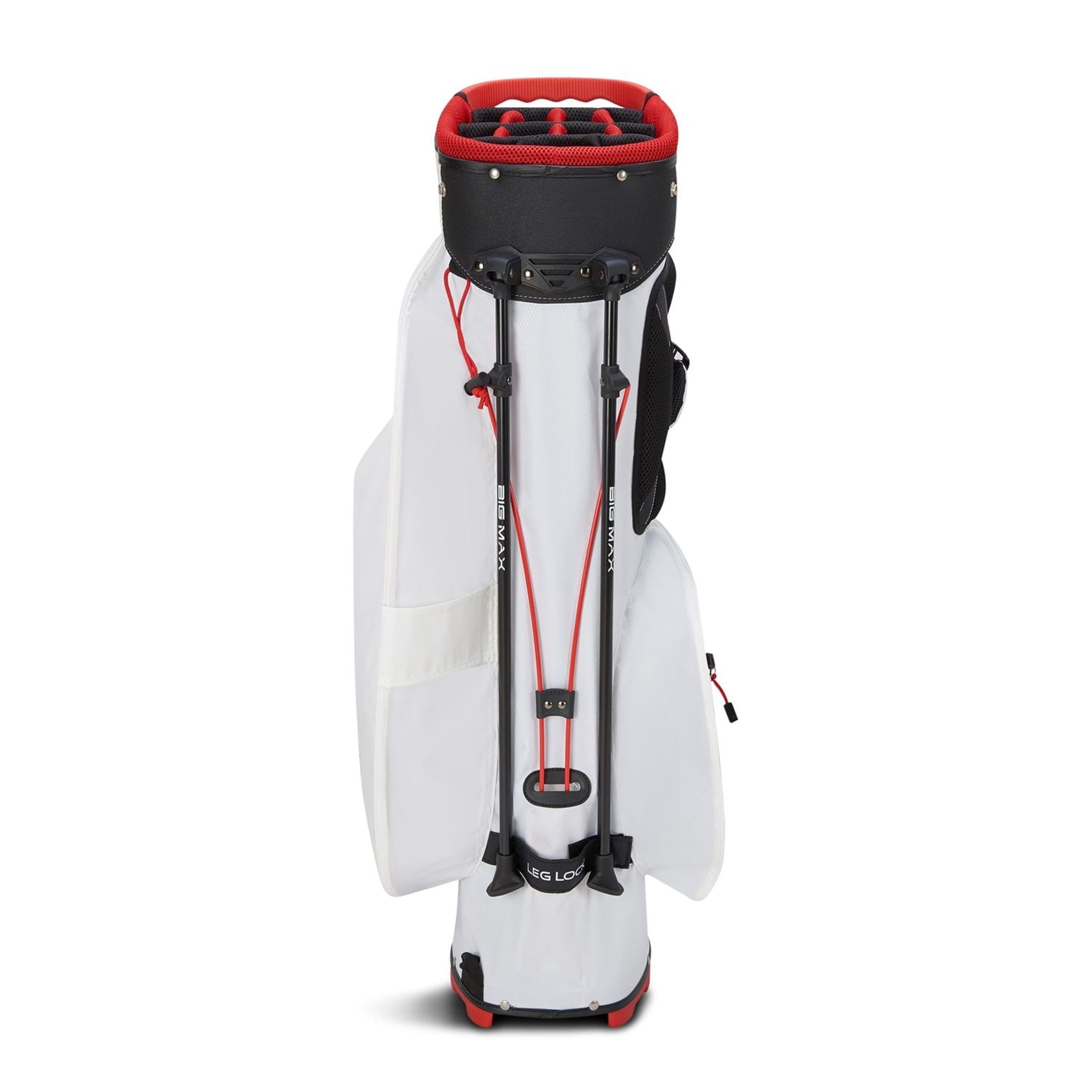 Big Max Aqua Hybrid 3 Standbag
