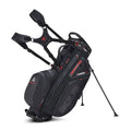 Big Max Aqua Hybrid 3 Standbag