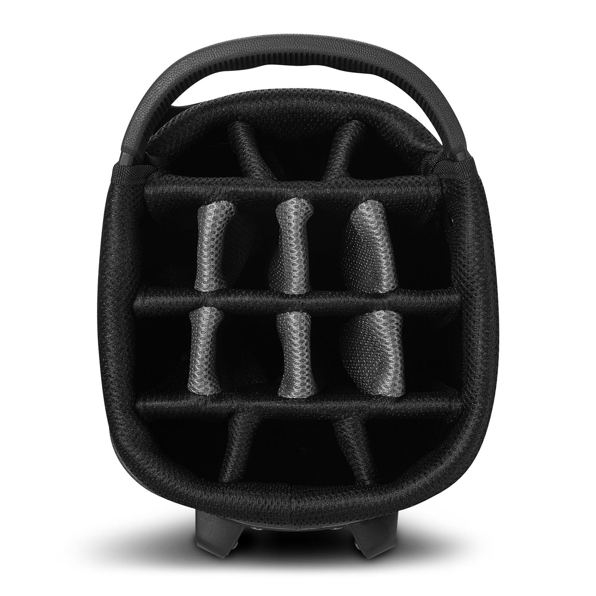 Big Max Aqua Hybrid 3 Standbag