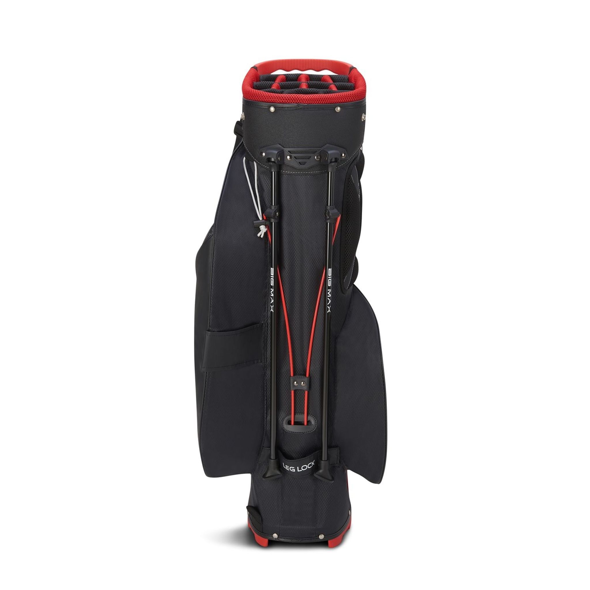 Big Max Aqua Hybrid 3 Standbag