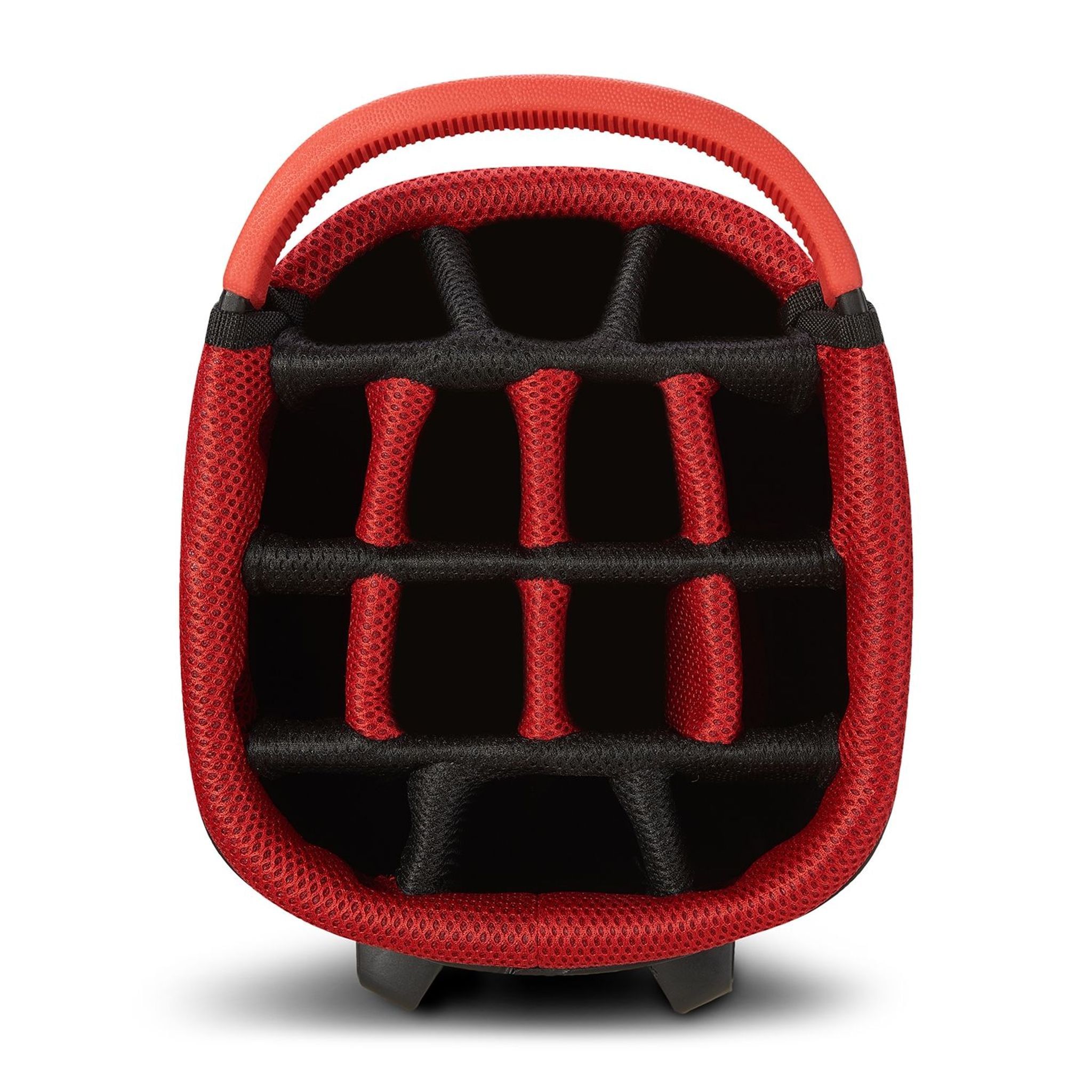 Big Max Aqua Hybrid 3 Standbag