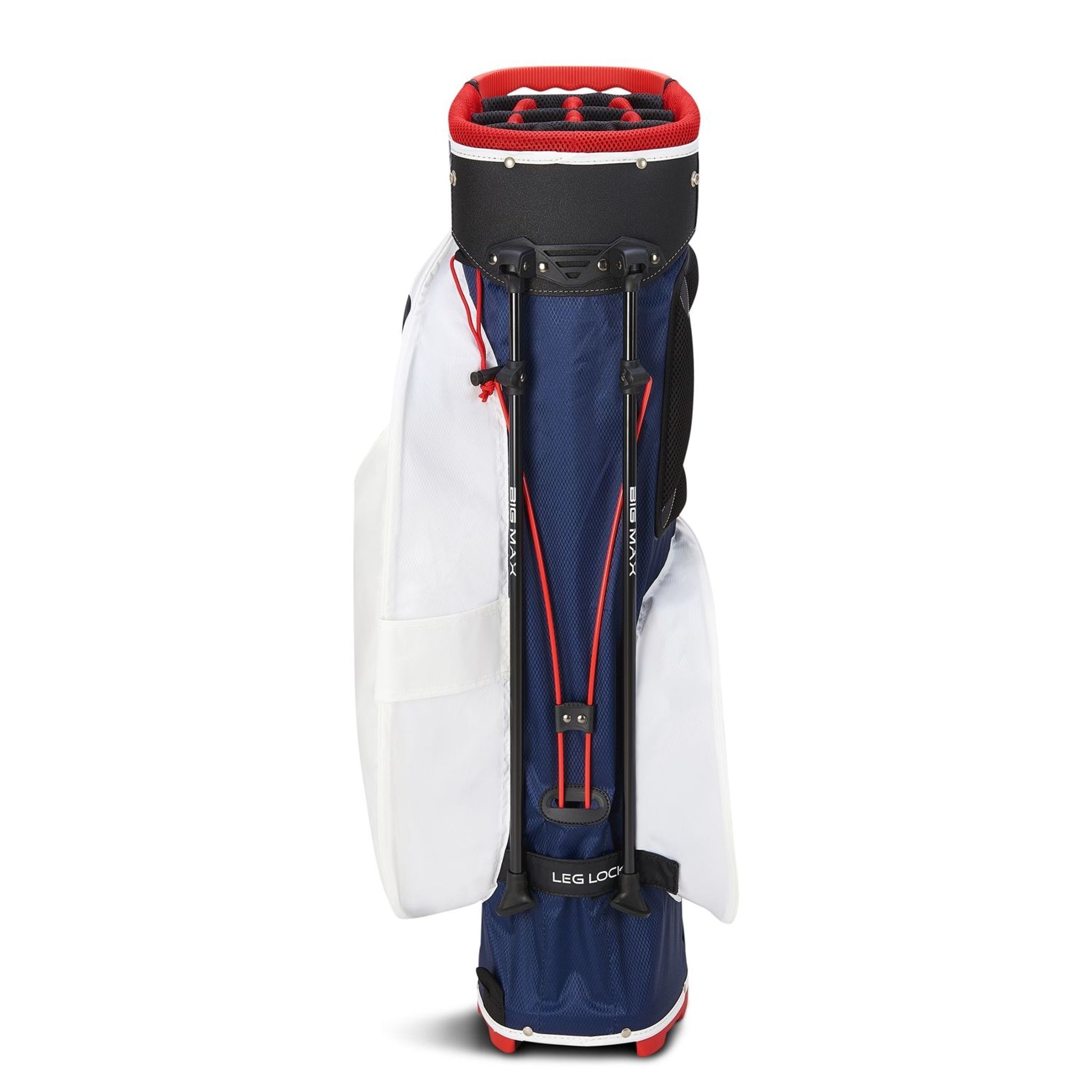 Big Max Aqua Hybrid 3 Standbag