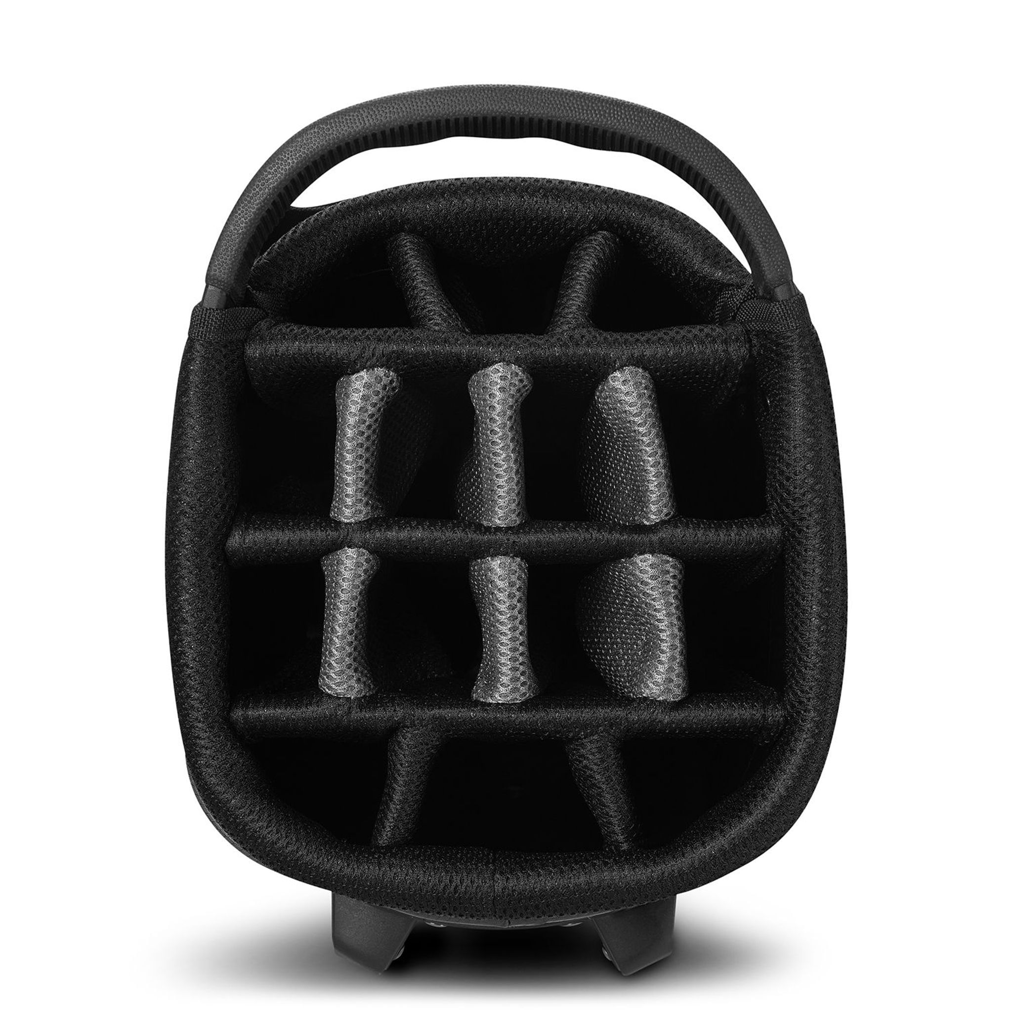 Big Max Aqua Hybrid 3 Standbag