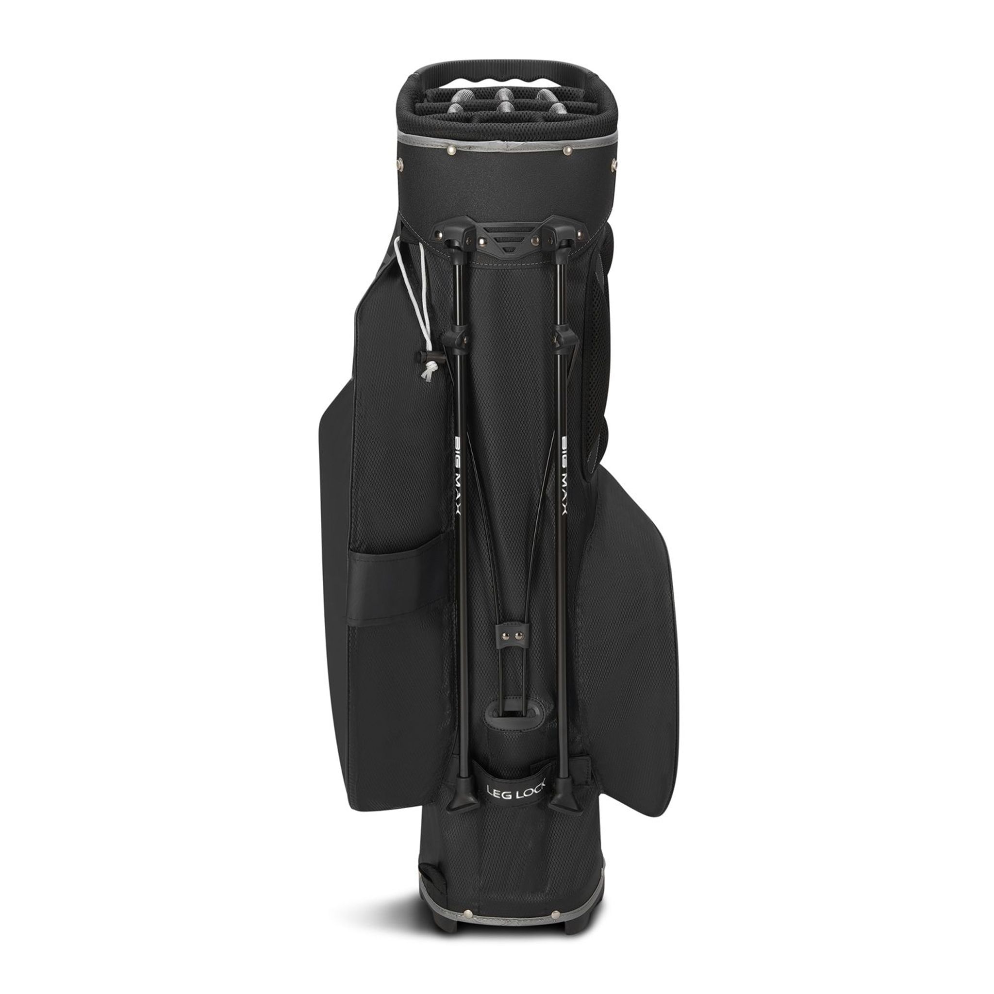 Big Max Aqua Hybrid 3 Standbag