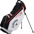 Callaway FAIRWAY 14 Hyper Dry Standbag