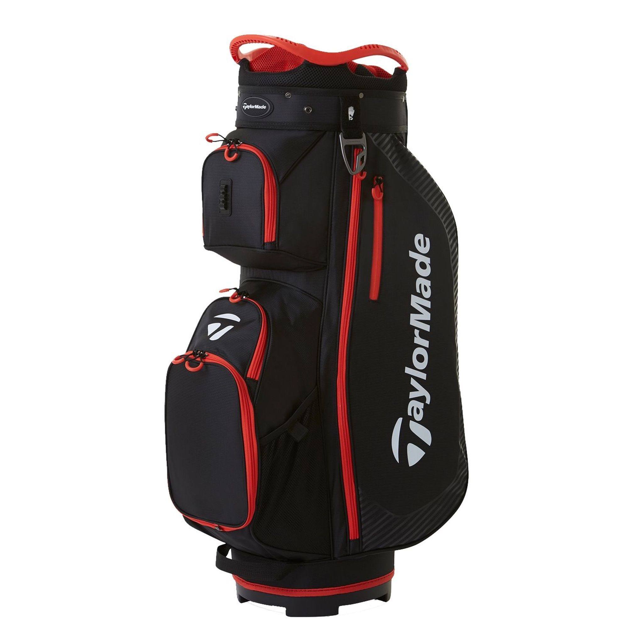 TaylorMade Pro Cartbag
