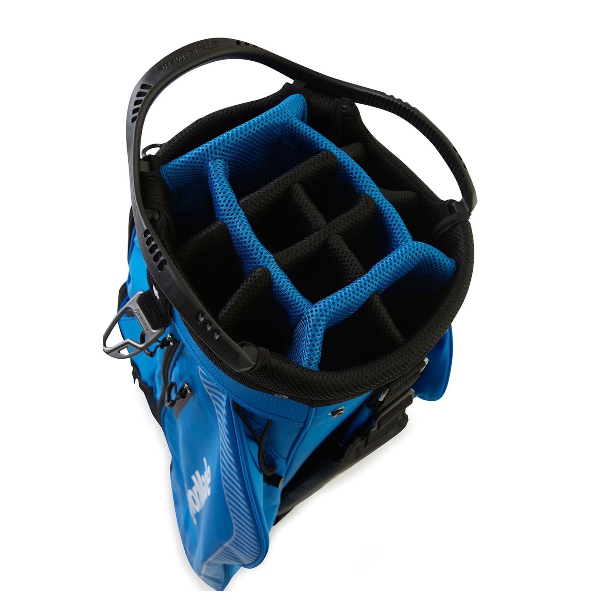 TaylorMade Pro Cartbag