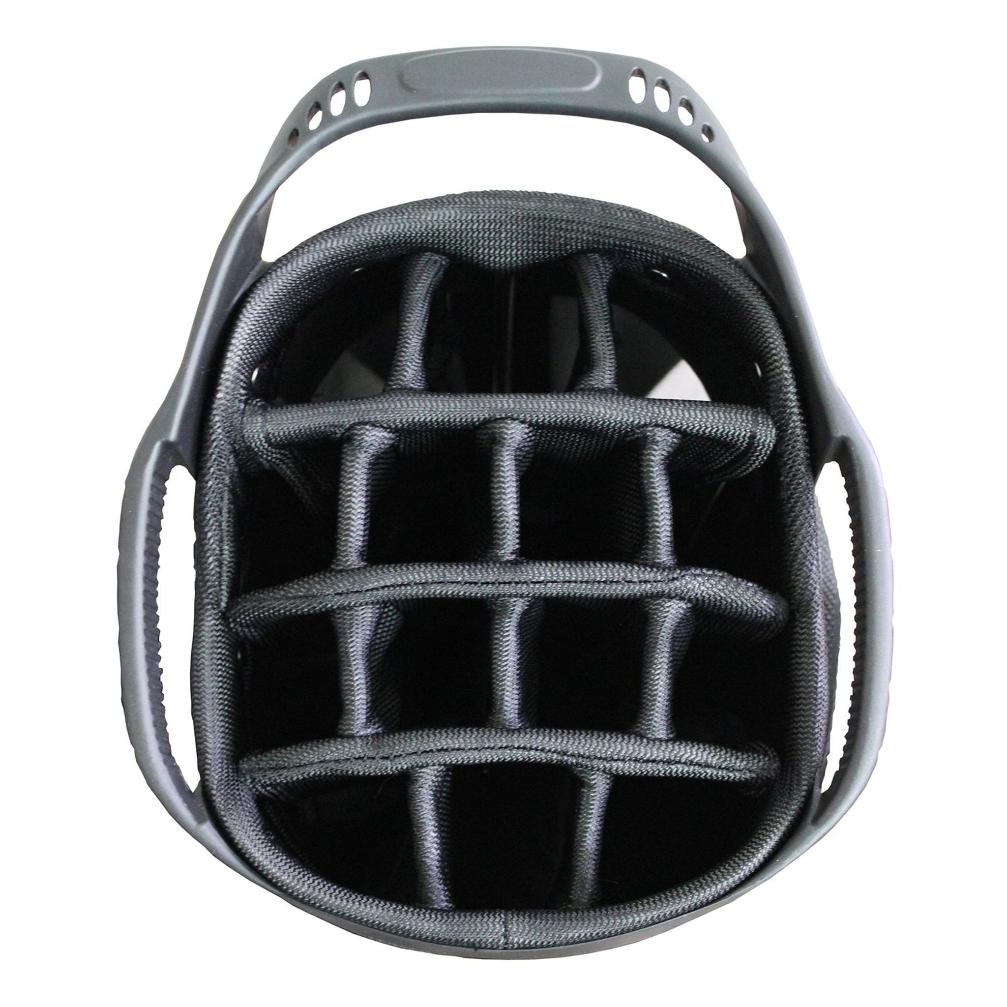 Bennington Zone 14 WP (21) Standbag