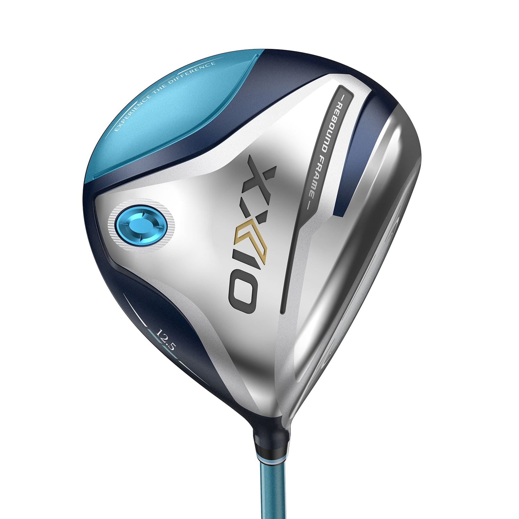 XXIO 12 Driver Damen