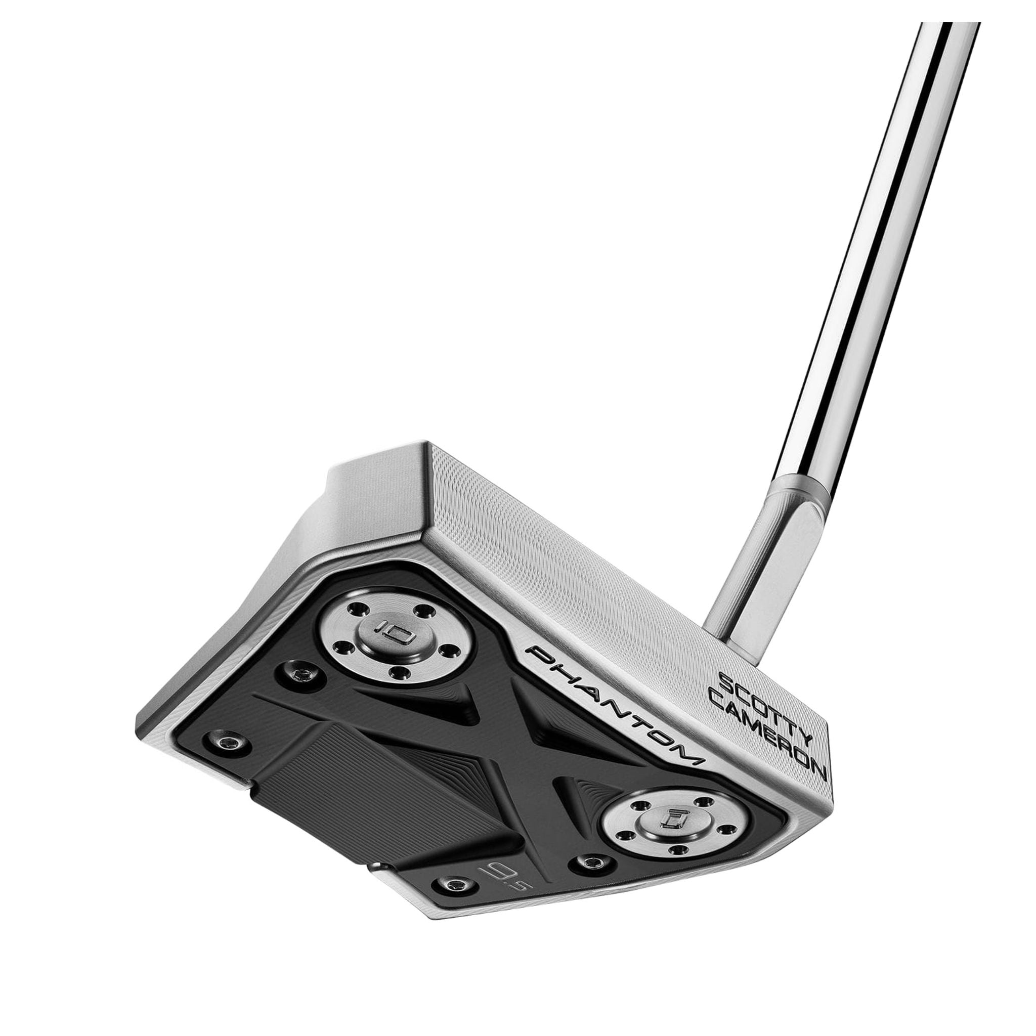 Scotty Cameron Phantom X 9,5 Putter 2022