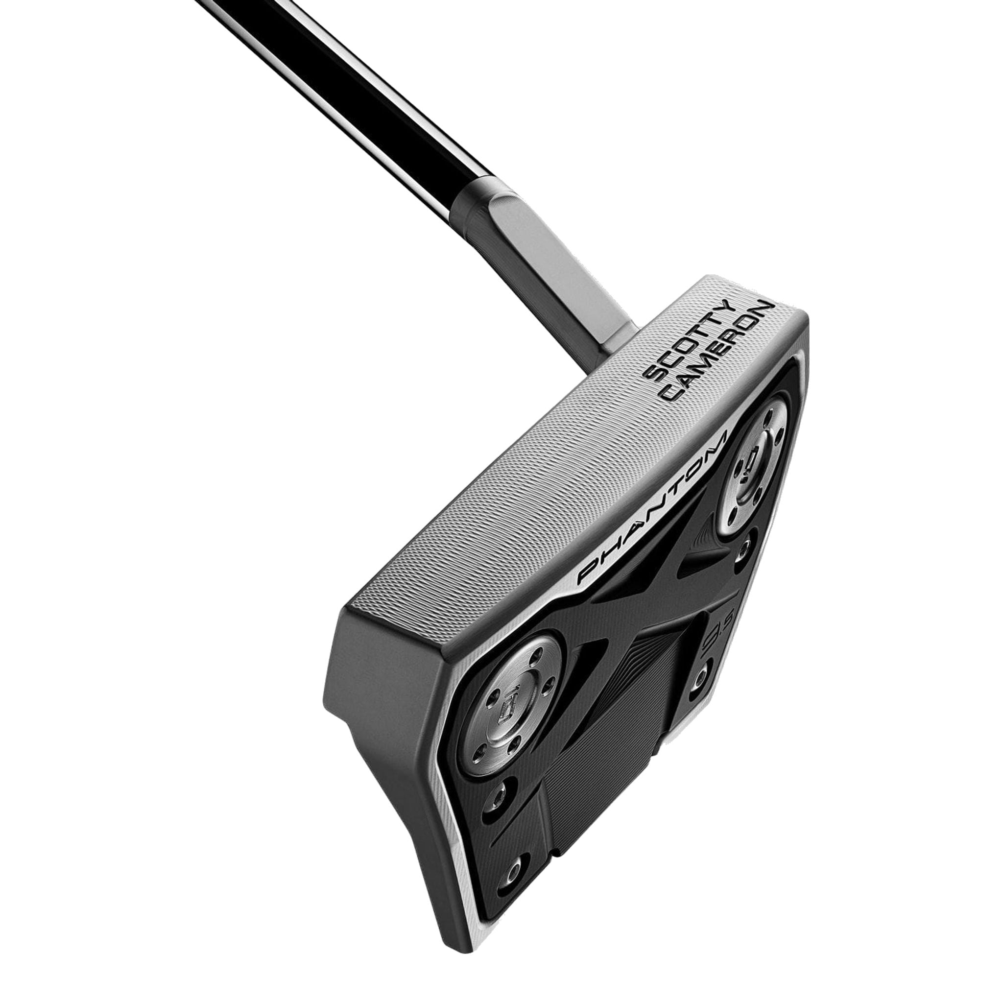 Scotty Cameron Phantom X 9,5 Putter 2022