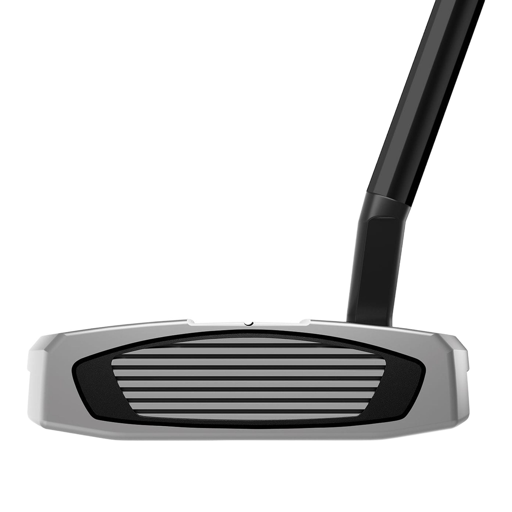 TaylorMade Spider GT MAX Silver #3 Putter