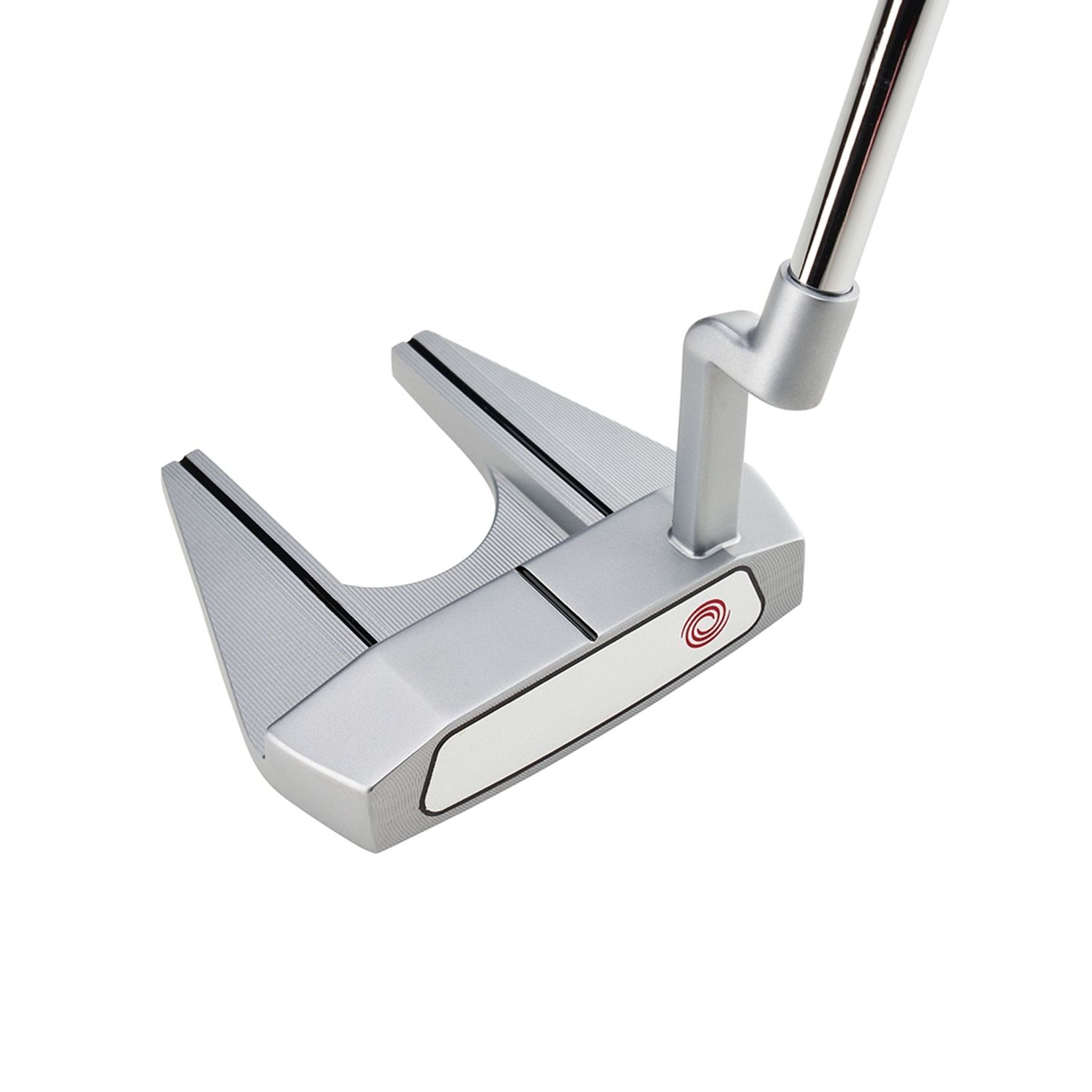 Odyssey White Hot OG 7 CH Stroke Lab Putter