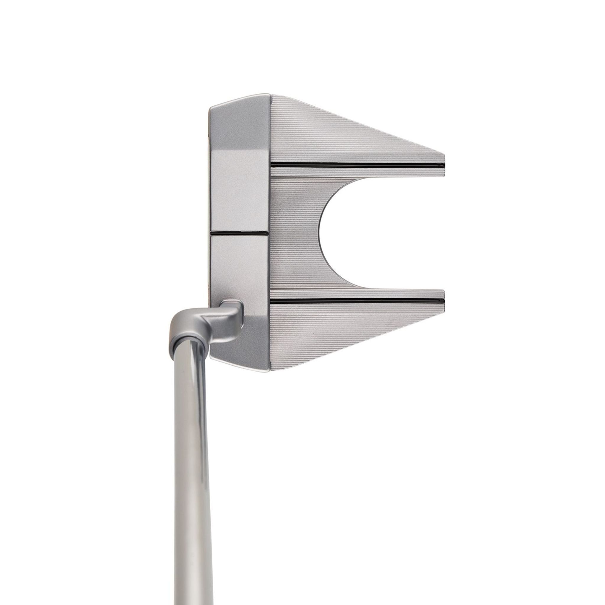 Odyssey White Hot OG 7 CH Stroke Lab Putter