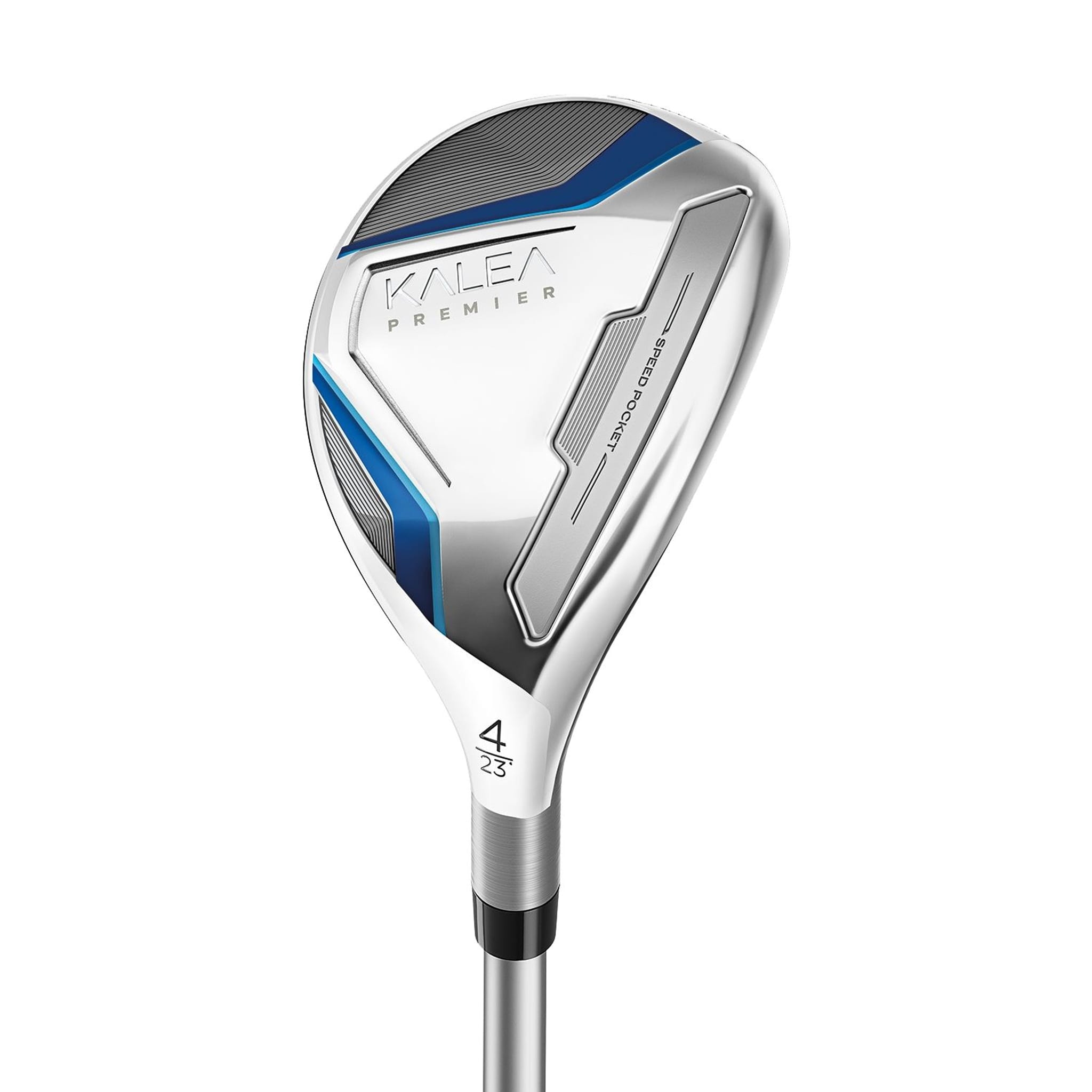 TaylorMade Kalea Premier Rescue Damen