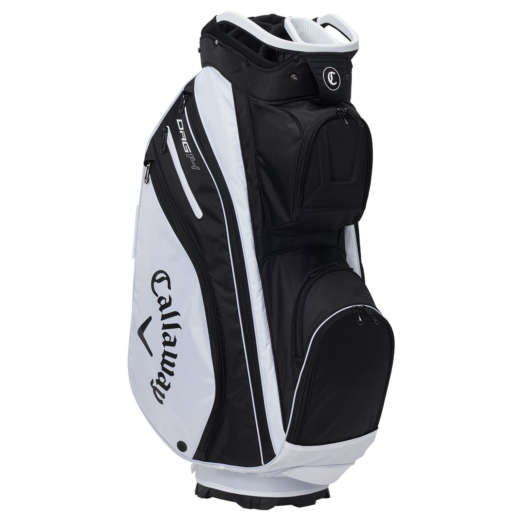 Callaway Org 14 III Cartbag