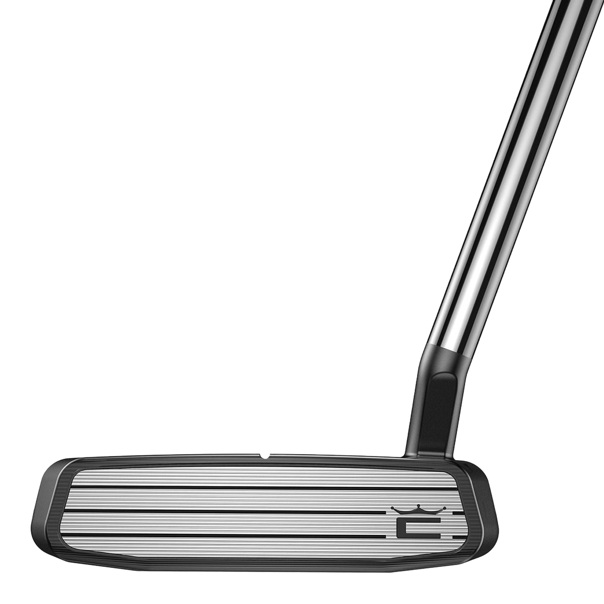 Cobra Vintage Nova 40 Fang Putter Herren