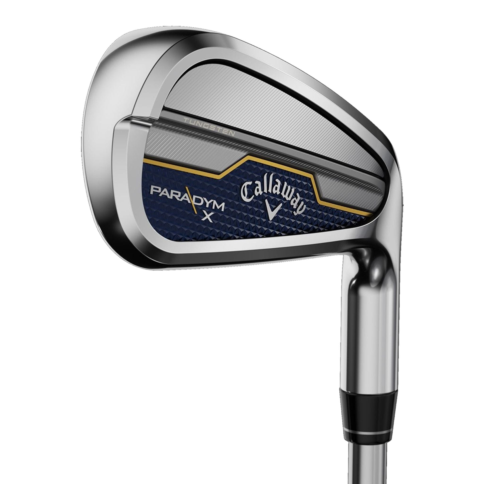Callaway Callaway Paradym X Eisensatz Damen Damen